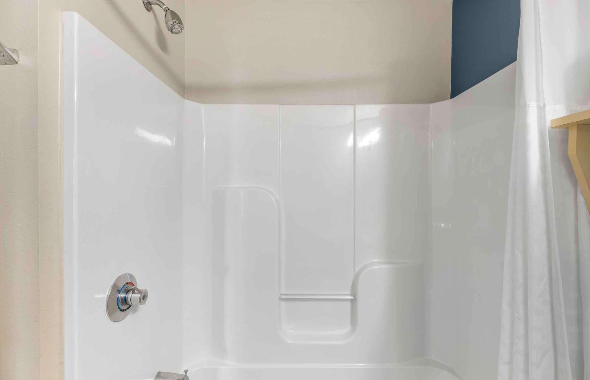 Extended Stay America Select Suites - Denver - Aurora Kültér fotó